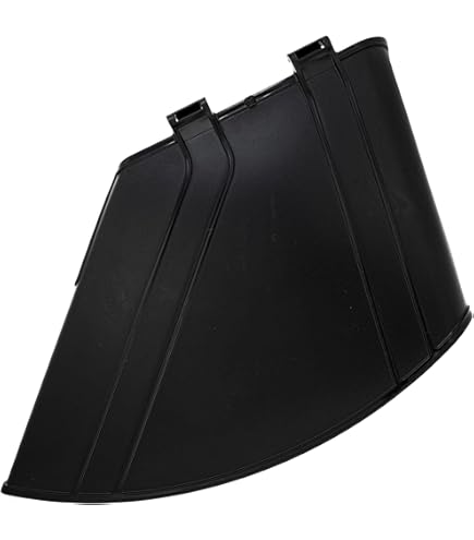 Amazon.com: Exmark 130-0843-SL V Belt Quest E S Series 54-Inch